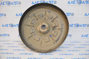 Spare Wheel Cover Lower Dodge Grand Caravan 11-20