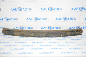Rear Bumper Reinforcement Dodge Grand Caravan 11-20