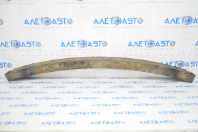 Rear Bumper Reinforcement Dodge Grand Caravan 11-20