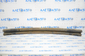 Rear Bumper Reinforcement Dodge Grand Caravan 11-20