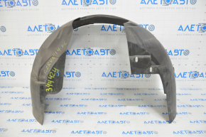 Front left fender liner Dodge Grand Caravan 11-20