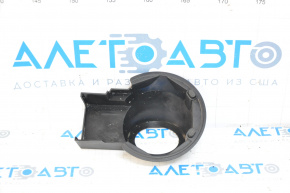 Dodge Grand Caravan 11-20 Fuel Door Housing