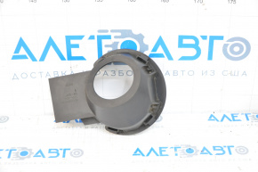 Dodge Grand Caravan 11-20 Fuel Door Housing