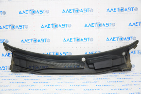 Windscreen wiper grille plastic Dodge Grand Caravan 11-20