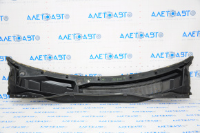Windscreen wiper grille plastic Dodge Grand Caravan 11-20