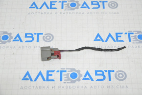 Chip for the washer fluid level sensor Dodge Grand Caravan 11-20