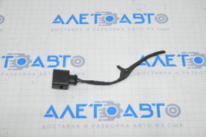 Chip for washer motor Dodge Grand Caravan 11-20
