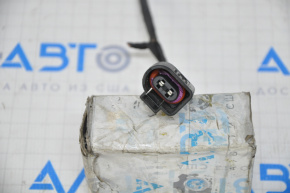 Chip for washer motor Dodge Grand Caravan 11-20