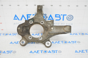 Front left axle Dodge Grand Caravan 11-20