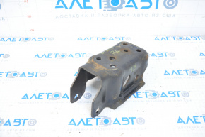 Rear beam burr left Dodge Grand Caravan 11-20