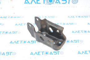 Rear beam burr left Dodge Grand Caravan 11-20