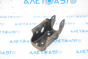Rear beam burr right Dodge Grand Caravan 11-20
