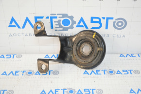 Front subframe burdock rear left Dodge Grand Caravan 11-20