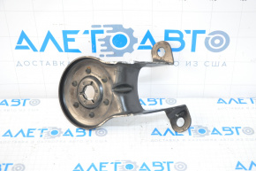 Front subframe burdock rear left Dodge Grand Caravan 11-20