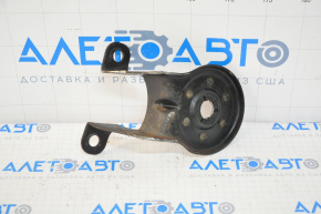 Front subframe burdock rear right Dodge Grand Caravan 11-20