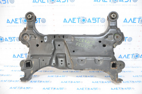 Front subframe Dodge Grand Caravan 11-20