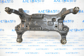 Front subframe Dodge Grand Caravan 11-20