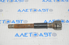 Steering cardan shaft Dodge Grand Caravan 11-20