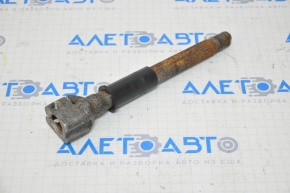 Steering cardan shaft Dodge Grand Caravan 11-20