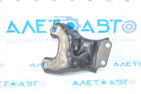 Shock absorber bracket rear left Dodge Grand Caravan 11-20