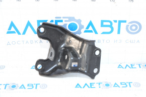 Shock absorber bracket rear left Dodge Grand Caravan 11-20