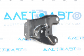Shock absorber bracket rear right Dodge Grand Caravan 11-20