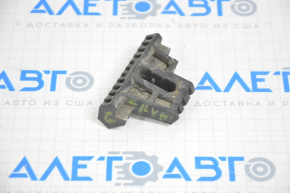Battery mount Dodge Grand Caravan 11-20