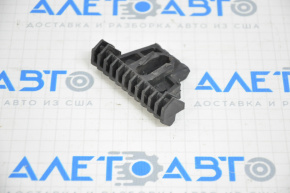Battery mount Dodge Grand Caravan 11-20
