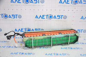 Battery module VVB Ford C-max MK2 13-18 0.7 kW