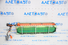 Battery module VVB Ford C-max MK2 13-18 0.7 kW