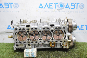 Cylinder head assembly Ford Escape 13-16 1.6T