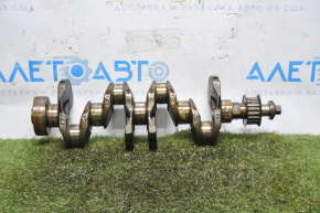 Crankshaft Ford Escape 13-16 1.6T K:47.98 W:44.99