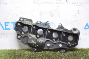 Ford Escape 13-16 1.6T valve cover for coils