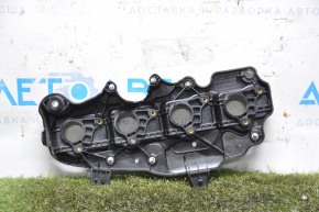 Ford Escape 13-16 1.6T valve cover for coils