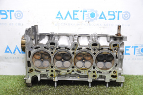 Cylinder head assembly Ford Fusion mk5 13-20 2.5