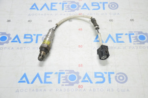 Lambda probe 2 for Honda Accord 13-17 hybrid