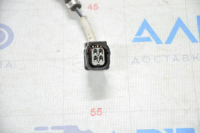 Lambda probe 2 for Honda Accord 13-17 hybrid