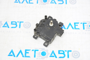 Actuator motor heater drive driver Honda Accord 18-22 without bracket