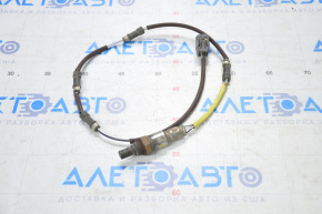 Lambda probe 2 for Honda CRZ 11-16