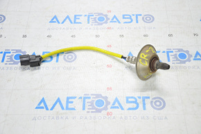 The first lambda probe for the Honda CRZ 11-16