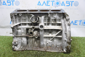 Bare cylinder block Infiniti QX30 17 - for honing