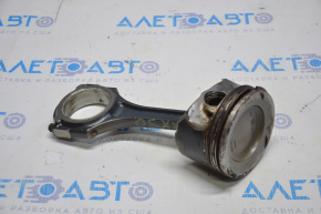 Connecting rod with piston Infiniti QX30 17-19