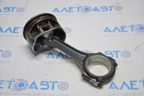 Connecting rod with piston Infiniti QX30 17-19
