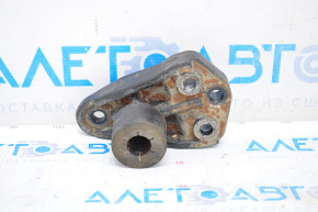 Right Engine Mount Bracket Kia Sorento 14-15 3.3