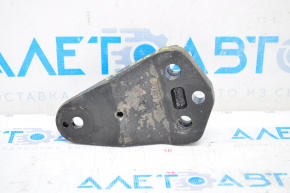 Right Engine Mount Bracket Kia Sorento 14-15 3.3