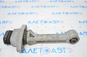 Rear engine mount Kia Sorento 14-15 3.3