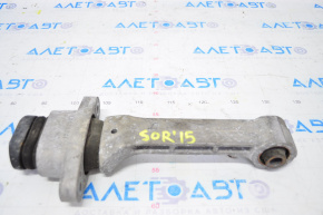 Rear engine mount Kia Sorento 14-15 3.3