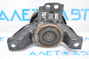 Engine mount right Kia Sorento 14-15 3.3