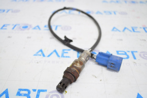 Lambda probe rear second Kia Sorento 14-15 3.3
