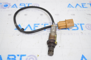 Lambda probe rear first Kia Sorento 14-15 3.3